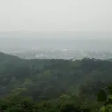 00007 文林古道視野