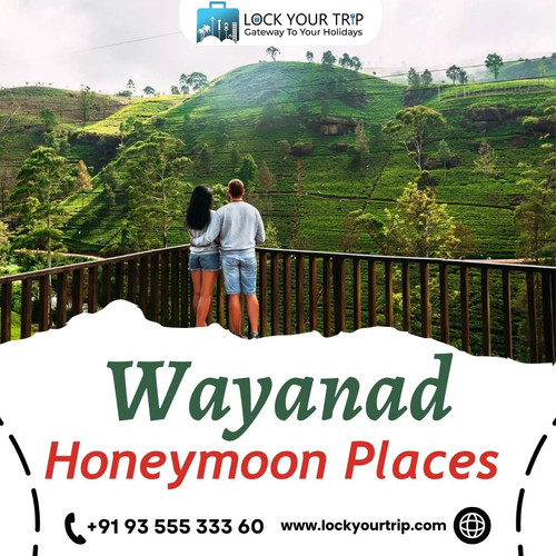 Wayanad Honeymoon Places.jpg