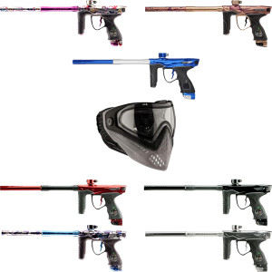 Cheap Paintball Gun Packages.jpg