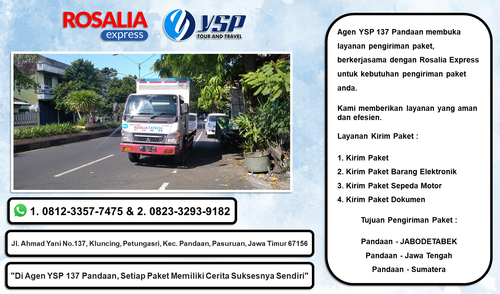 0812 3357 7475, Kirim Paket Rosalia Express Pandaan Ke Solo Baru..png