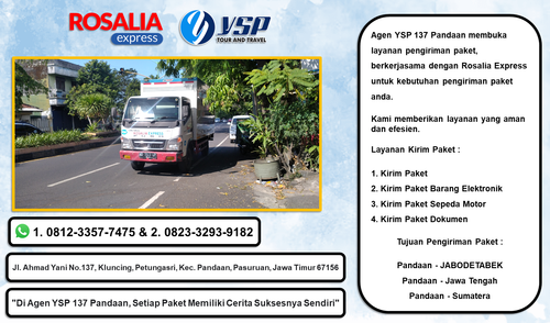 0812 3357 7475, Kirim Paket Rosalia Express Pandaan Ke Slogohimo..png