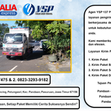 0812 3357 7475, Kirim Paket Rosalia Express Pandaan Ke Slogohimo.