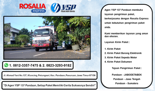 0812 3357 7475, Kirim Paket Rosalia Express Pandaan Ke Sraten..png