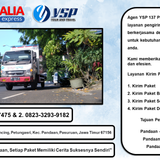 0812 3357 7475, Kirim Paket Rosalia Express Pandaan Ke Sraten.