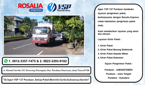 0812 3357 7475, Kirim Paket Rosalia Express Pandaan Ke Sukoharjo Terminal..png