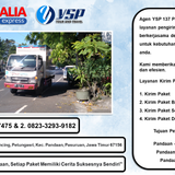 0812 3357 7475, Kirim Paket Rosalia Express Pandaan Ke Sukoharjo Terminal.