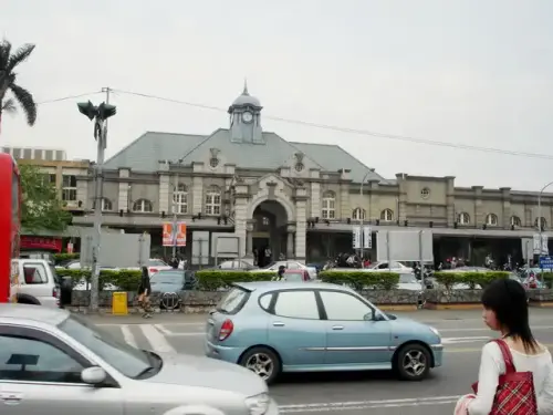 00024 新竹火車站.webp