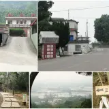 00017 三段崎古道入口