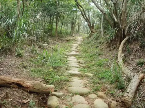 00018 三段崎古道.webp