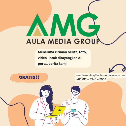 hal 16 eharian ukuran ig post.png