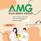 hal 16 eharian ukuran ig post