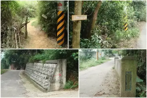 00022 三段崎古道、寶蓮橋.webp