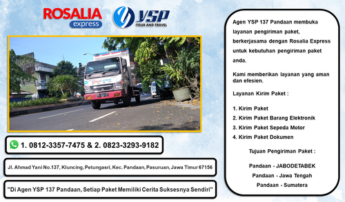 0812 3357 7475, Kirim Paket Rosalia Express Pandaan Ke Wonosari..png