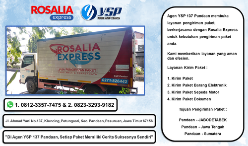 0812 3357 7475, Kirim Paket Rosalia Express Pandaan Ke Ungaran Terminal..png