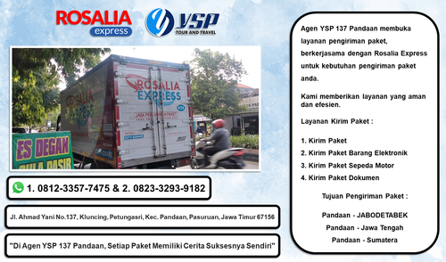 0812 3357 7475, Kirim Paket Rosalia Express Pandaan Ke Telukan..png