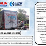 0812 3357 7475, Kirim Paket Rosalia Express Pandaan Ke Telukan.