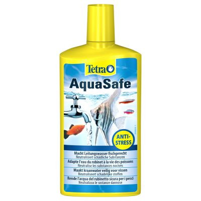 7753 pla tetra aquasafe wasseraufbereiter 500ml hs 01 9.jpg