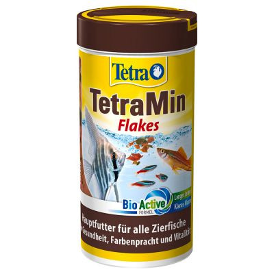 7740 pla tetramin flockenfutter 250ml hs 01 9.jpg