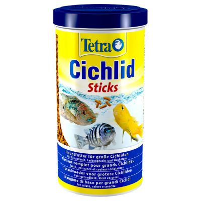 9576 pla tetra cichlid sticks 1000ml hs 01 3.jpg