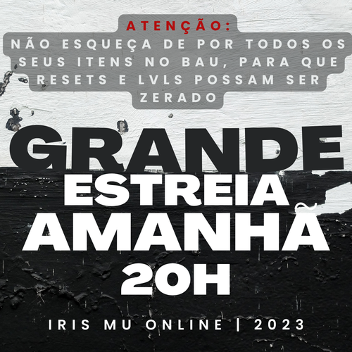 INAUGURAÇÃO GUARDE SEUS ITENS.png