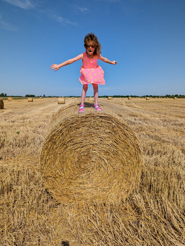 PXL 20230720 072559950