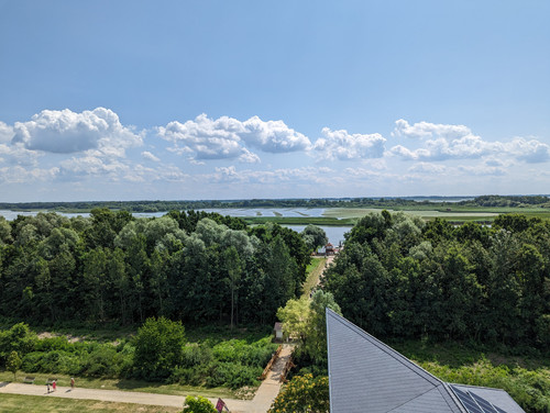 PXL 20230723 102215914