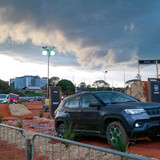 SAMSUNG CSC