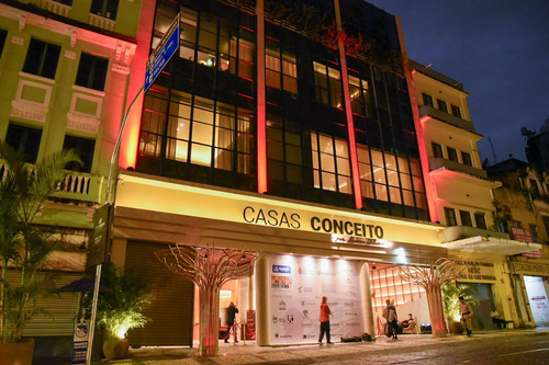 fb605dbd 7e45 414e 882f 5b586fffd4a7.jpg