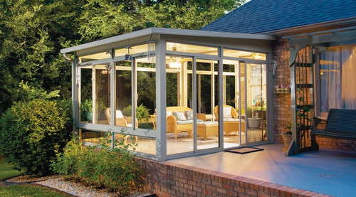 glass porch enclosure.jpg