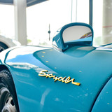  EDU5522