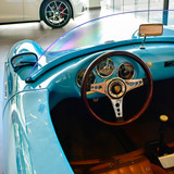  EDU5523