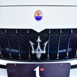  EDU5577
