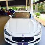  EDU5583