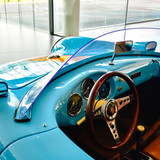  EDU5525