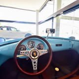  EDU5672