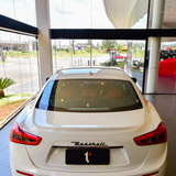  EDU5588