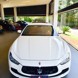  EDU5585