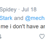 image 2023 07 29 221619901