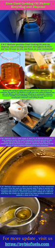 Free Used Cooking Oil Pickup Recycling and Disposal.png