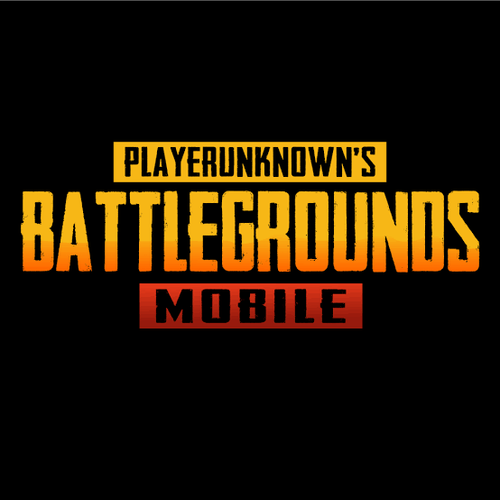 images (5).png