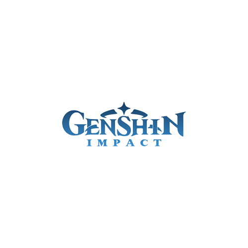 images (6).png