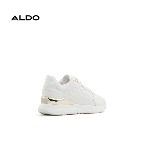 cosmicstep white 100 002 029 alt1 sq wt 600x600.jpg