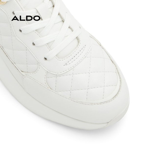 cosmicstep white 100 002 029 alt4 sq wt 600x600.jpg