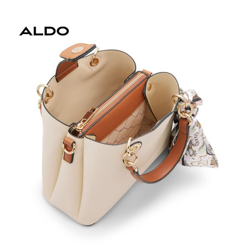 tenterden white 121 002 008 alt2 sq wt 600x600.jpg