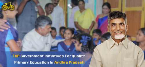 TDP Government Initiatives For Quality Primary Education In Andhra Pradesh.1.jpg