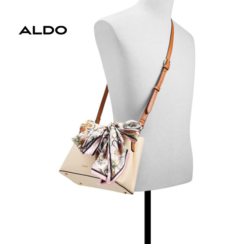 tenterden white 121 002 008 alt3 sq wt 600x600.jpg