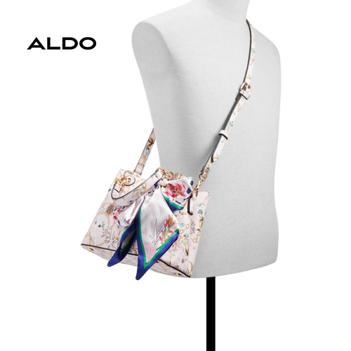 tenterden multi 960 002 008 alt3 sq wt 600x600.jpg