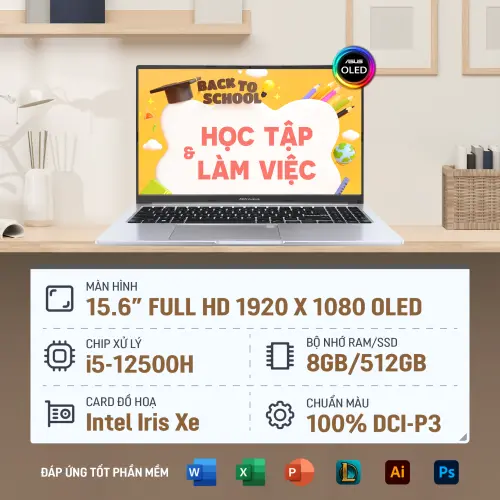 l1245w fffba324a64e482681e0dbae22b95fe8 master.webp
