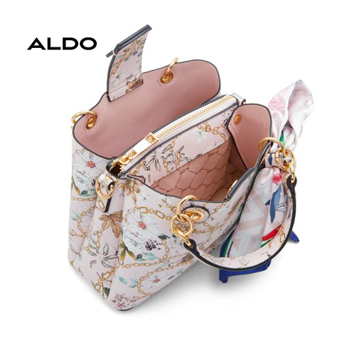 tenterden multi 960 002 008 alt2 sq wt 600x600.jpg