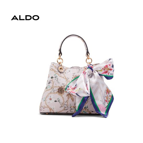 tenterden multi 960 002 008 main sq wt 500x500.jpg